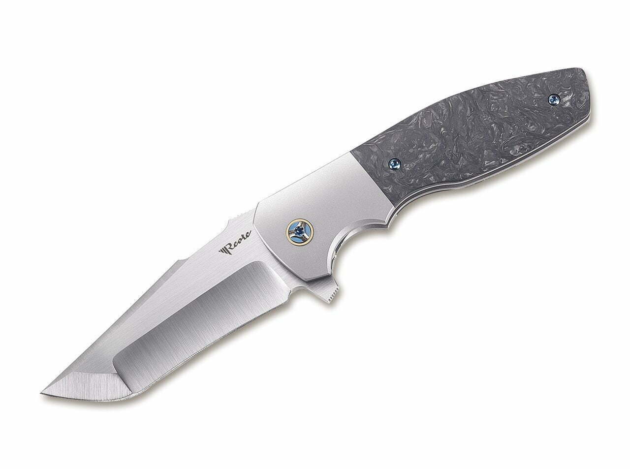 Reate Augustus