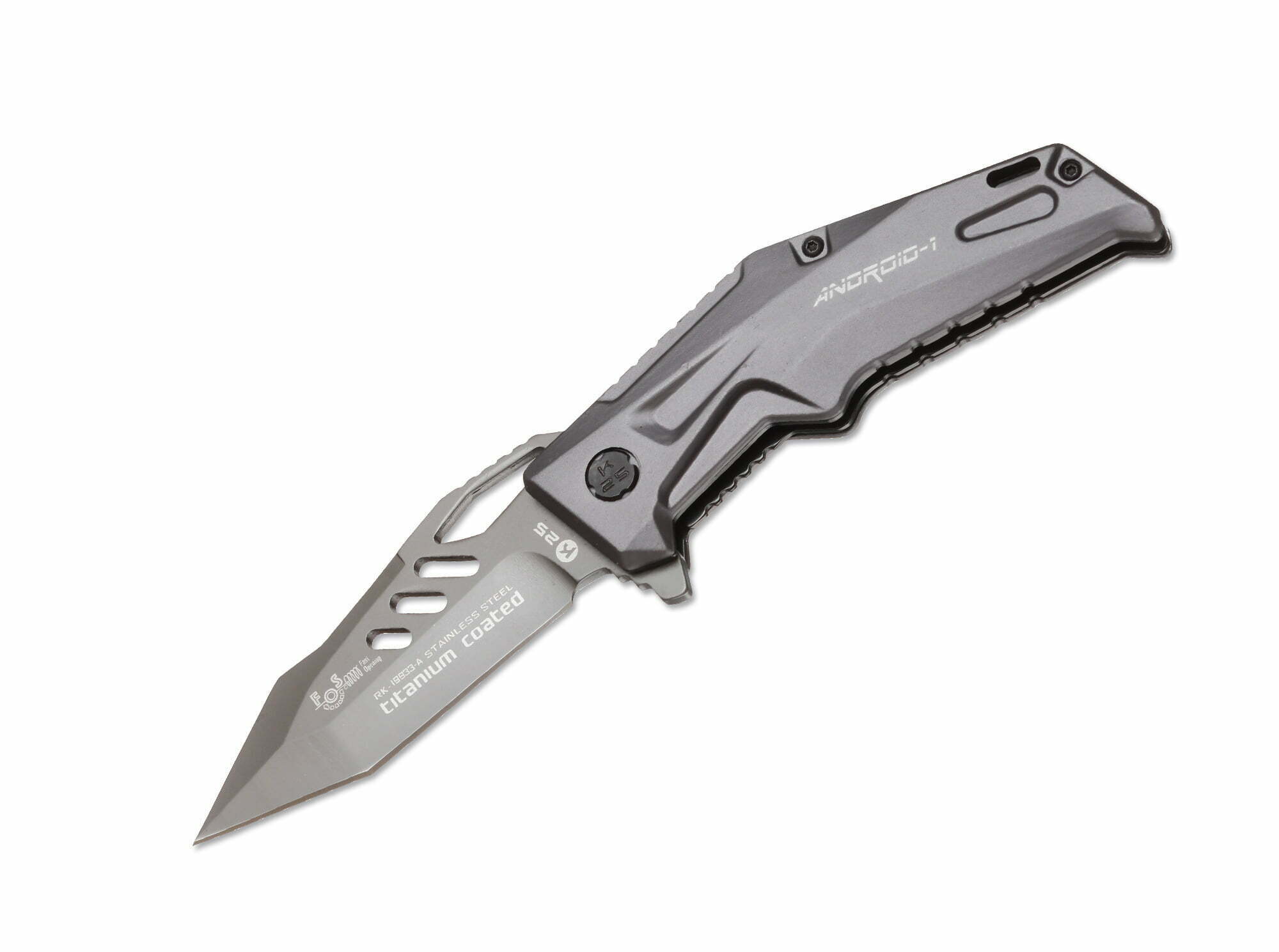 K25 Android-1
