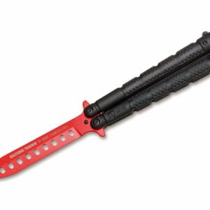 K25 Balisong Trainer