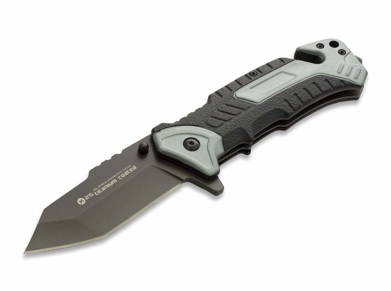 K25 Tactical Folder 18100-A
