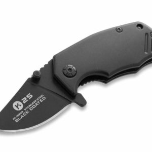 K25 Mini