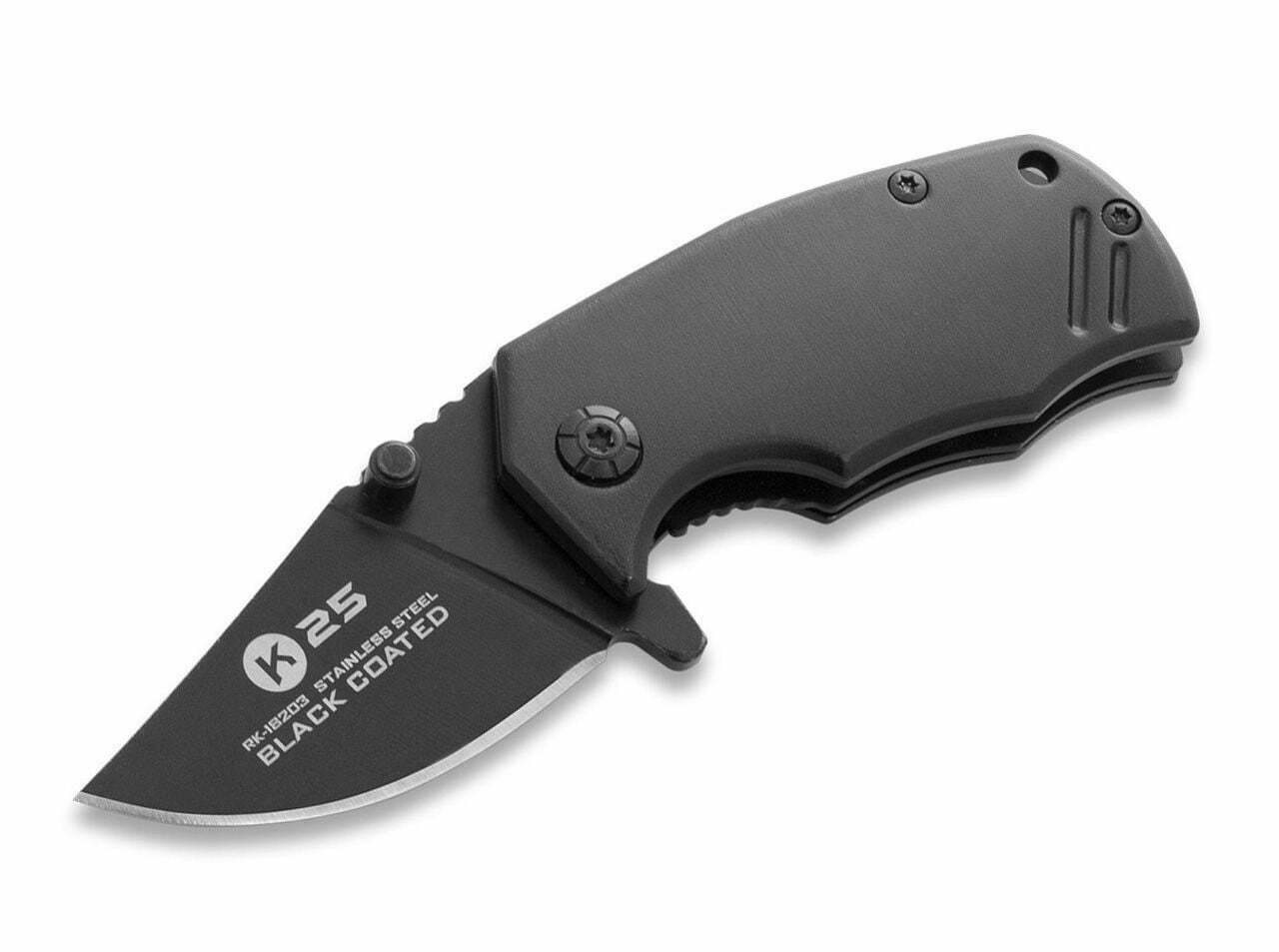 K25 Mini