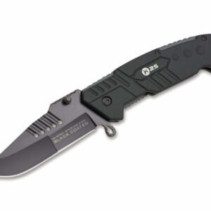 K25 Tactical Folder 19780