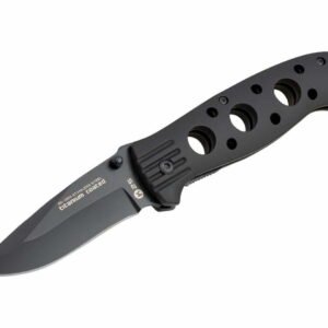 K25 Tactical Pocketknife 10876