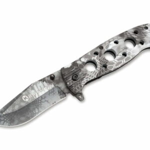 K25 Python Folder