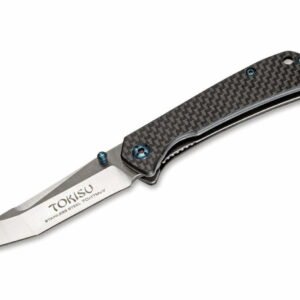 Tokisu Folder 18451