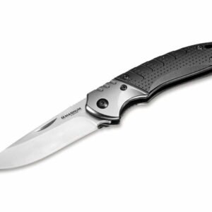Magnum Advance Pro EDC