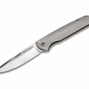 Magnum Eternal Classic