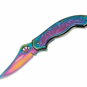 Magnum Colorado Rainbow