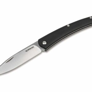 Magnum Long Lead EDC