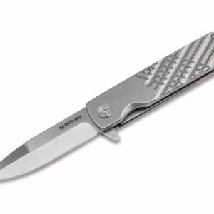 Magnum Triple-S Point