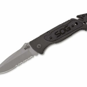 SOG Escape