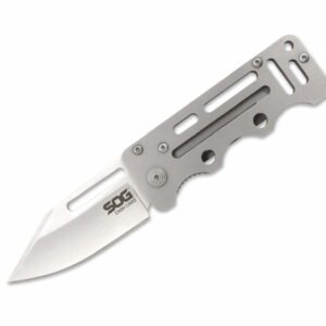 SOG Cash Card