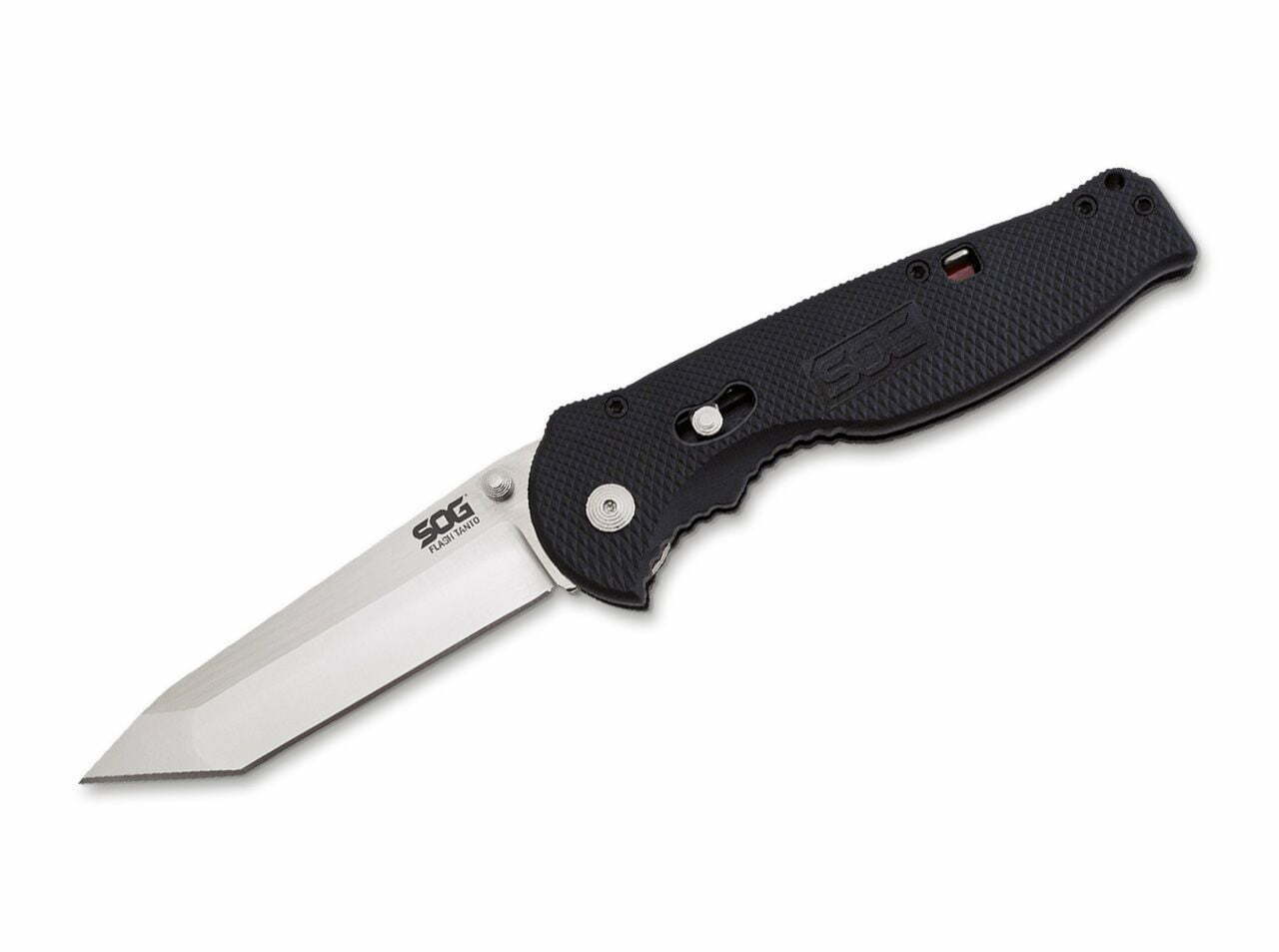SOG Flash II Tanto