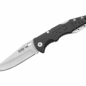SOG Salute Mini