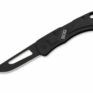 SOG Centi II
