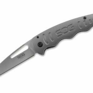 SOG Escape FL