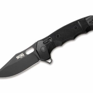 SOG SEAL XR