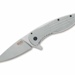 SOG Aegis FLK