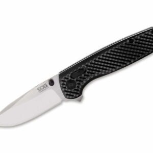 SOG Terminus XR CF
