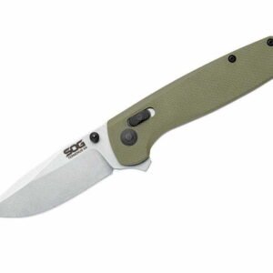 SOG Terminus XR G10 OD