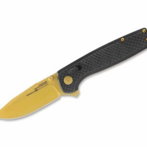 SOG Terminus XR LTE CF Gold
