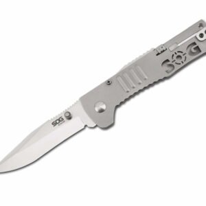 SOG Slimjim