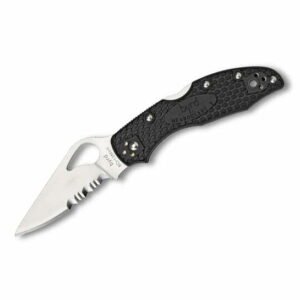 Byrd Byrd Meadowlark 2 P
