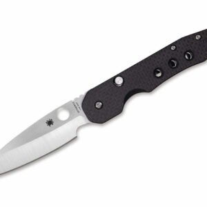 Spyderco Smock