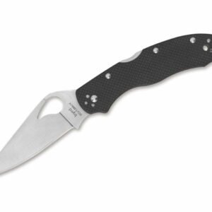 Byrd Harrier 2