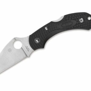 Spyderco Dragonfly 2 Wharncliff