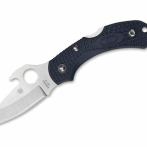 Dragonfly 2 Emerson Spyderco