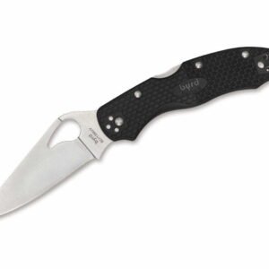 Byrd Harrier 2 Lightweight
