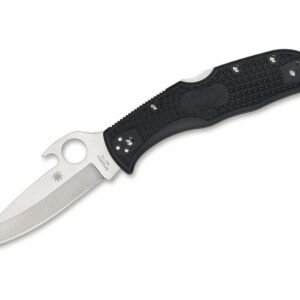 Endela Emerson Spyderco