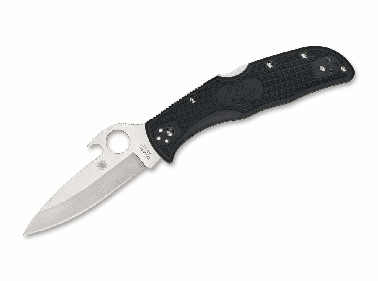 Endela Emerson Spyderco