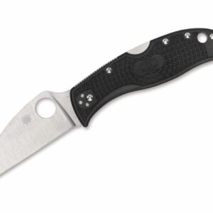 Spyderco RockJumper