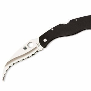 Spyderco Civilian
