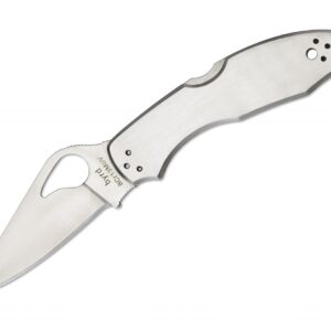 Byrd Meadowlark 2 SS