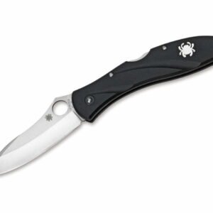 Spyderco Centofante 3