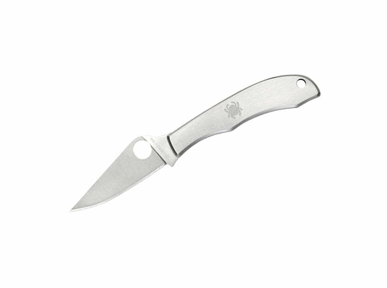 Spyderco Honeybee SS C137P
