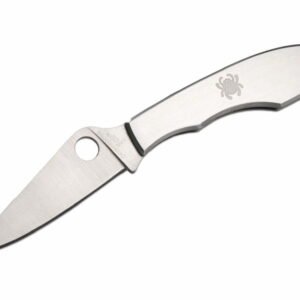 Spyderco Grasshopper