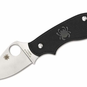 Spyderco Squeak