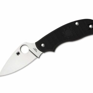 Spyderco Urban Lightweight