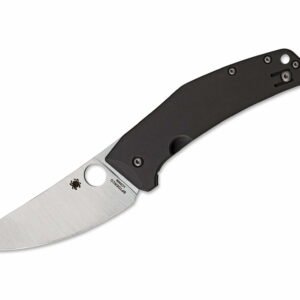 Spyderco SpydieChef