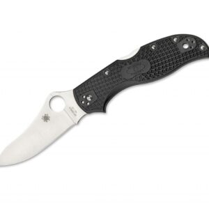 Spyderco Stretch 2