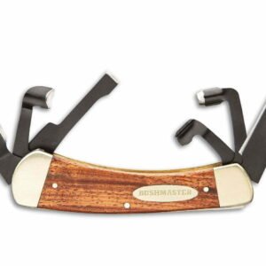 United Cutlery Bushmaster Classic Whittler's Pocket Knife