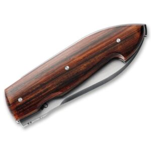 Viper Timeless Cocobolo