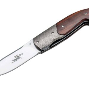 Viper Timeless Titan Cocobolo