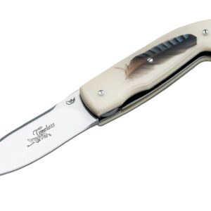 Viper Timeless Piuma Jay