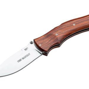 Viper Start Cocobolo